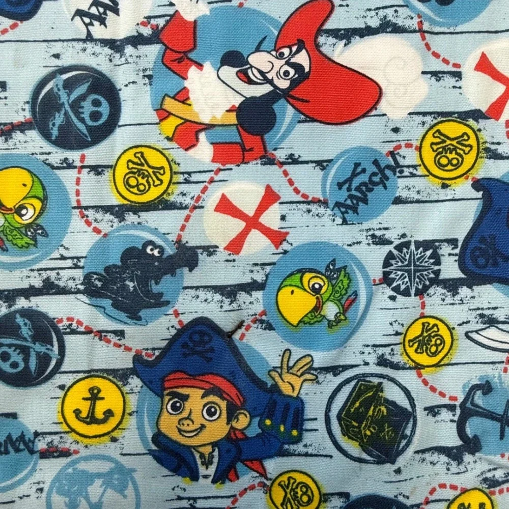 Handmade Patchwork Quilt Throw Blanket halloween Dogs‎ Money Christmas